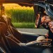Znovuzrozené De Tomaso předalo 7 let po premiéře první produkční auto. Má tři pedály, nula displejů a topí se ve zlatě