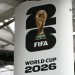 From botched ticket sales to steep water prices, World Cup fans feel the squeeze