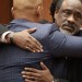 Murder indictment dismissed against ex-LAPD cop in 2015 killing of unarmed homeless man