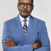 Bill Whitaker, Lesley Stahl and Jon Wertheim will remain at '60 Minutes'