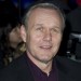 Anthony Head, British star of 'Ted Lasso,' 'Merlin' and 'Buffy the Vampire Slayer,' dies at 72
