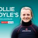 Doyle: Cellini can come of age in the Derby