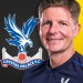 Crystal Palace latest: AC Milan considering Glasner move