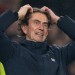 Frank rules out return to management this summer