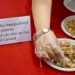 Karlovy Vary hostí festival vietnamské gastronomie a kultury. Primátorka čeká 2500 návštěvníků