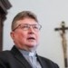 K blahořečení musí být naplněny tři skutečnosti. Jednou je přijetí smrti jako oběti, říká postulátor