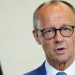 Merz: Srbsko sa musí jasne rozhodnúť, kde vidí svoju budúcnosť