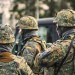 Vojaci NATO trénujú na Slovensku: Pripravujú sa na obranu východného krídla