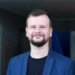 Rožánek: Neexistuje důvod přijímat mediální zákon tak rychle. K expertní debatě ale není vůle