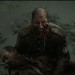 Video : Saw Genesis bude asymetrická multiplayerovka