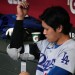 Why Dave Roberts didn't pinch-hit Shohei Ohtani in Dodgers' walk-off loss