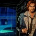 The Wolf Among Us 2 sa po rokoch ukazuje v novom traileri, vydanie mieri na rok 2027