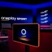 Oneplay se podělí o čísla sledovanosti televizí, pomůže zpřesnit data z peoplemetrů