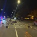 VIDEO: Stačí sekunda. Zlý odhad. Jedna zákruta. Smrteľné nehody pribúdajú, polícia zverejnila výstražné video