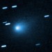 Scientists probe cosmic visitor from deep space, come up empty in search for alien life