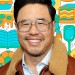 How to have the best Sunday in L.A., according to Randall Park