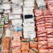 Millions of dollars of illegal drugs uncovered in San Clemente, police say