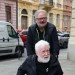 Chorý Rasťo Piško: Za toto je vďačný a... Plánuje návrat!