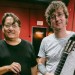 Album plný gitarových mágov. Dobrá správa pre všetkých milovníkov fada