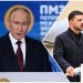 MIMORIADNY ONLINE Putin odmietol stretnutie so Zelenským! Ukrajina sa ospravedlnila za nález dronu pri gréckom ostrove
