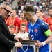 NÁZOR: Konkurentom nedal ani pričuchnúť. Lúči sa unikát a pán spoľahlivý