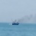 ONLINE: Záhadný útok pri Kryme: Turecká loď sa potopila, rybár zahynul. Putinovo ekonomické fórum zatienili drony. Pri Petrohrade zostrelili 25 strojov