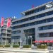 V Česku začal vykupovat mobilní telefony další silný hráč, zatím je v devíti městech