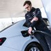 Škoda Superb vyšla z testů Němců jako auto s vůbec největším dojezdem v reálném provozu. Takových aut jmenovali 15