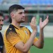 Gólman Brandýsa zazářil jako hvězda Liverpoolu. Jeho parádní gól nemá konkurenci