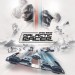 Star Wars: Galactic Racer ukázal nové zábery, podracing sa vracia mimo Mos Espa