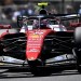 Monaco GP: Best qualifying of season from 3pm amid Mercedes vs Ferrari fight LIVE!