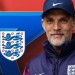 England latest: Every word from Tuchel's pre-New Zealand press conference