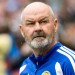Bolivia vs Scotland: Clarke previews final World Cup warm-up game