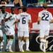 Ogbene earns Republic of Ireland draw with Canada