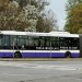 „Identifikujem sa ako trolejbus.“ Dopravný podnik čelí pre nový slogan ostrej kritike