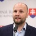 Veľké plány Demokratov na zosadenie Fica: Chystajú 100 bodov a obnovu špeciálnej prokuratúry