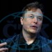 Elon Musk môže po IPO SpaceX prekonať historický majetok jedného bilióna dolárov