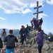 Koniec známeho chatára na legendárnej Štefáničke: KST mu vypovedal zmluvu, hovorí o porušení pravidiel