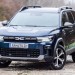 Videotest: Dacia Bigster. Nové hybridné SUV jazdí na LPG a elektrinu. Aké je v praxi?