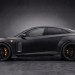 Ohyzdné nové Ferrari dostalo první tuning. Řeší něco? Zkazit asi není co, napravit ho ale jde asi jen virtuálně