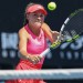 Česko má titul na Roland Garros. Kovačková se Zajíčkovou ovládly čtyřhru
