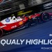 Monaco Grand Prix | Qualifying highlights
