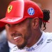 'I still have decent pace' - Hamilton hits out at 'negative comments'
