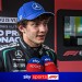 'I'm still shaking!' | Antonelli on 'immense' Monaco GP pole