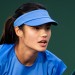 Raducanu to face qualifier at Queen's as Boulter gets possible Rybakina draw