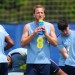 England vs New Zealand team news and build-up LIVE!