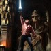 Muscling past a flat script, a big-screen 'Masters of the Universe' embraces its own silliness