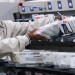 Millions of ballots still need to be counted in California: What we know