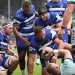 Defending champions Bath book home semi-final as Exeter, Leicester progress