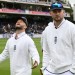 Cricket 'shoots itself in the foot' as lunch taken amid sunshine